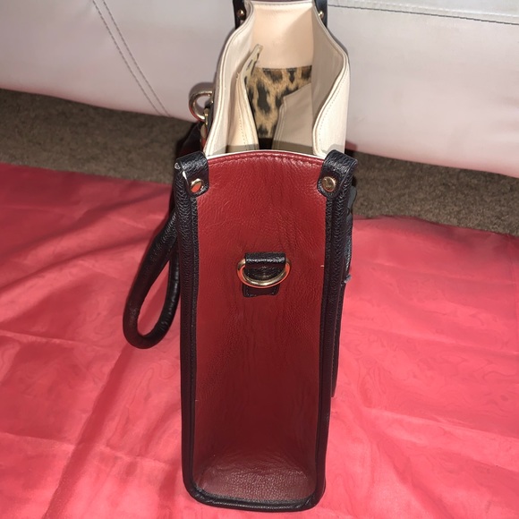 The perfect tote bag - Picture 4 of 5